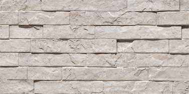 35-Piece Stack Stone