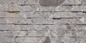 35-Piece Stack Stone