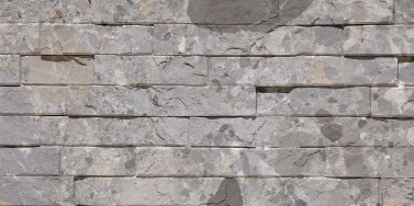 35-Piece Stack Stone