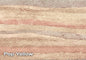 Rammed Earth