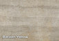 Rammed Earth