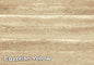 Rammed Earth