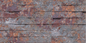 35-Piece Stack Stone