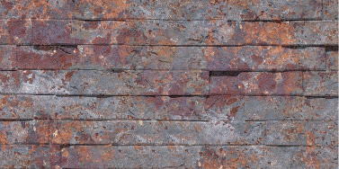 35-Piece Stack Stone