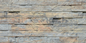 35-Piece Stack Stone