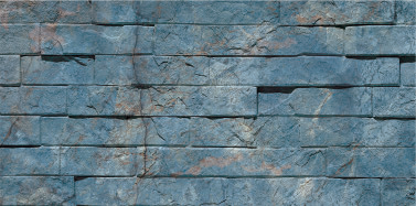 35-Piece Stack Stone