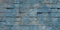 35-Piece Stack Stone
