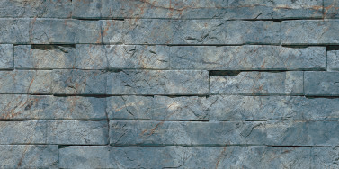 35-Piece Stack Stone