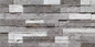 35-Piece Stack Stone