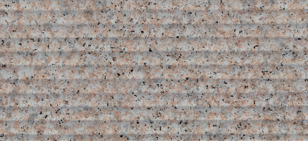 Arcuate Rock