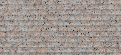 Arcuate Rock