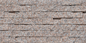 35-Piece Stack Stone