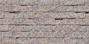 35-Piece Stack Stone