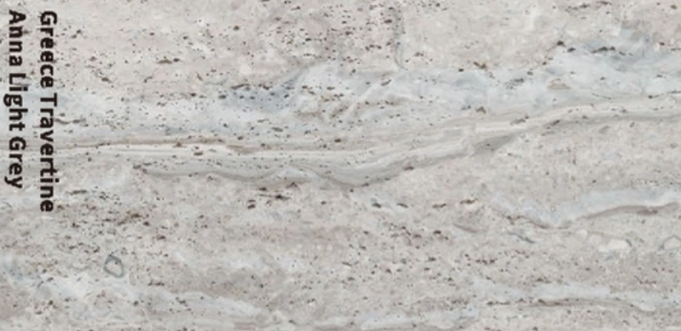 Greece Travertine