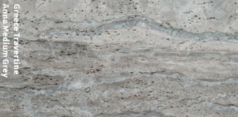 Greece Travertine