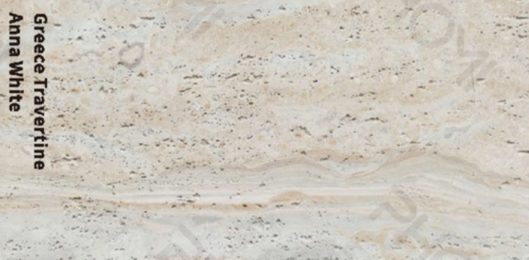 Greece Travertine