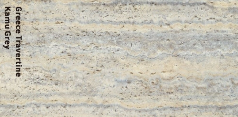Greece Travertine