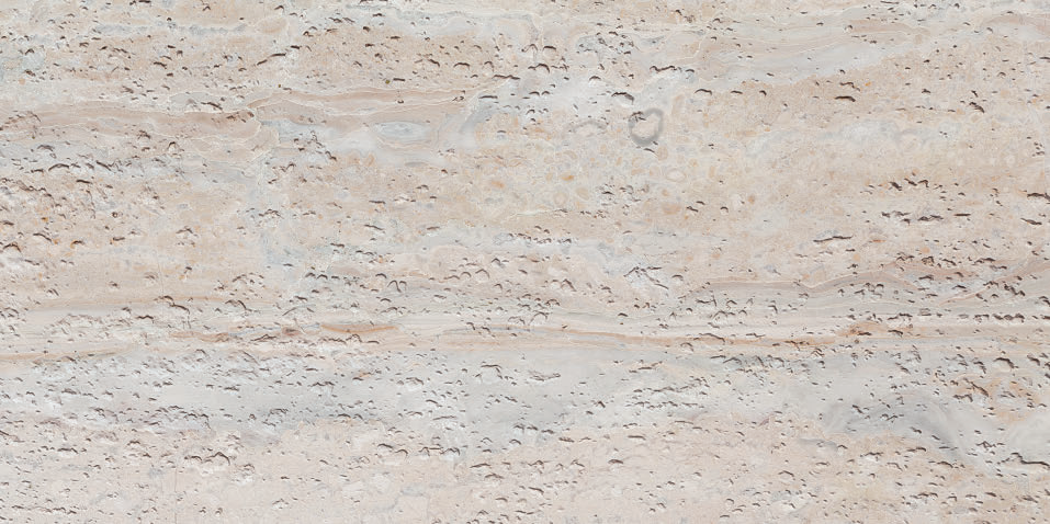 Lane Crowford Travertine