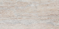 Lane Crowford Travertine