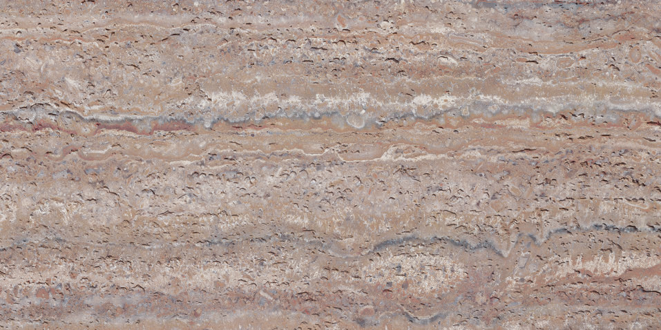 Lane Crowford Travertine