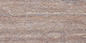 Lane Crowford Travertine
