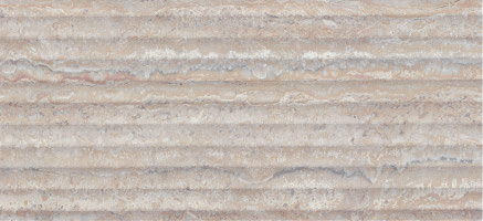 Arcuate Rock