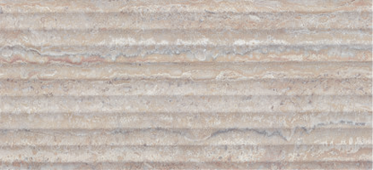 Arcuate Rock