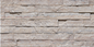 35-Piece Stack Stone