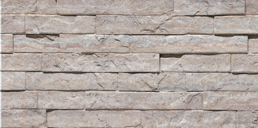 35-Piece Stack Stone