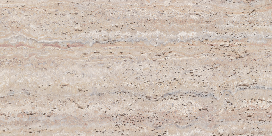 Lane Crowford Travertine