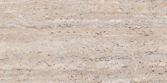 Lane Crowford Travertine