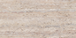 Lane Crowford Travertine