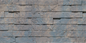 35-Piece Stack Stone