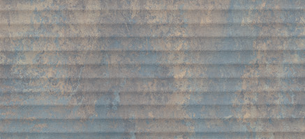 Arcuate Rock