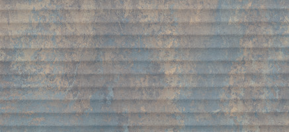 Arcuate Rock
