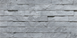 35-Piece Stack Stone