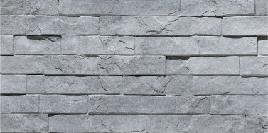 35-Piece Stack Stone