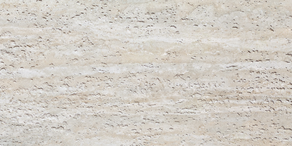Lane Crowford Travertine