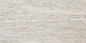 Lane Crowford Travertine