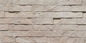 35-Piece Stack Stone