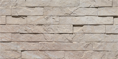 35-Piece Stack Stone