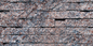 35-Piece Stack Stone