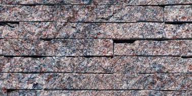 35-Piece Stack Stone