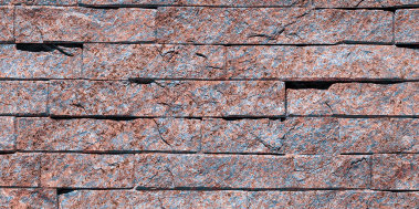 35-Piece Stack Stone