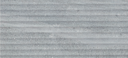 Arcuate Rock