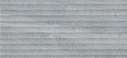 Arcuate Rock