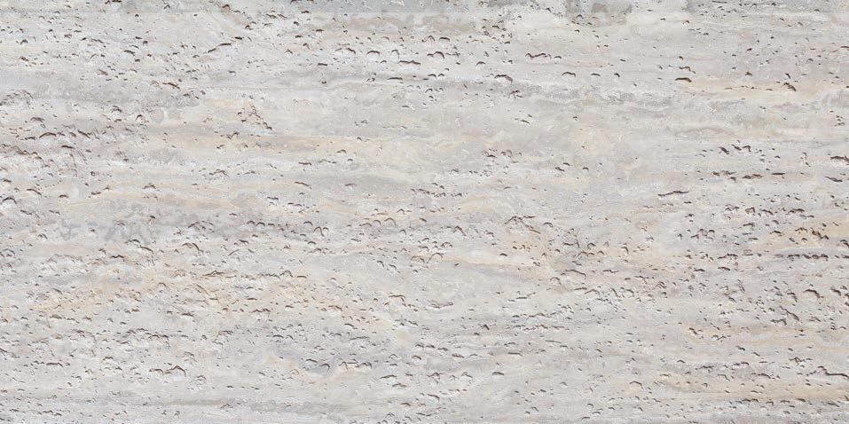 Lane Crowford Travertine