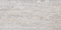 Lane Crowford Travertine