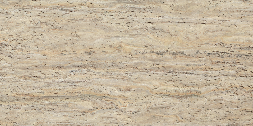 Lane Crowford Travertine