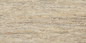 Lane Crowford Travertine